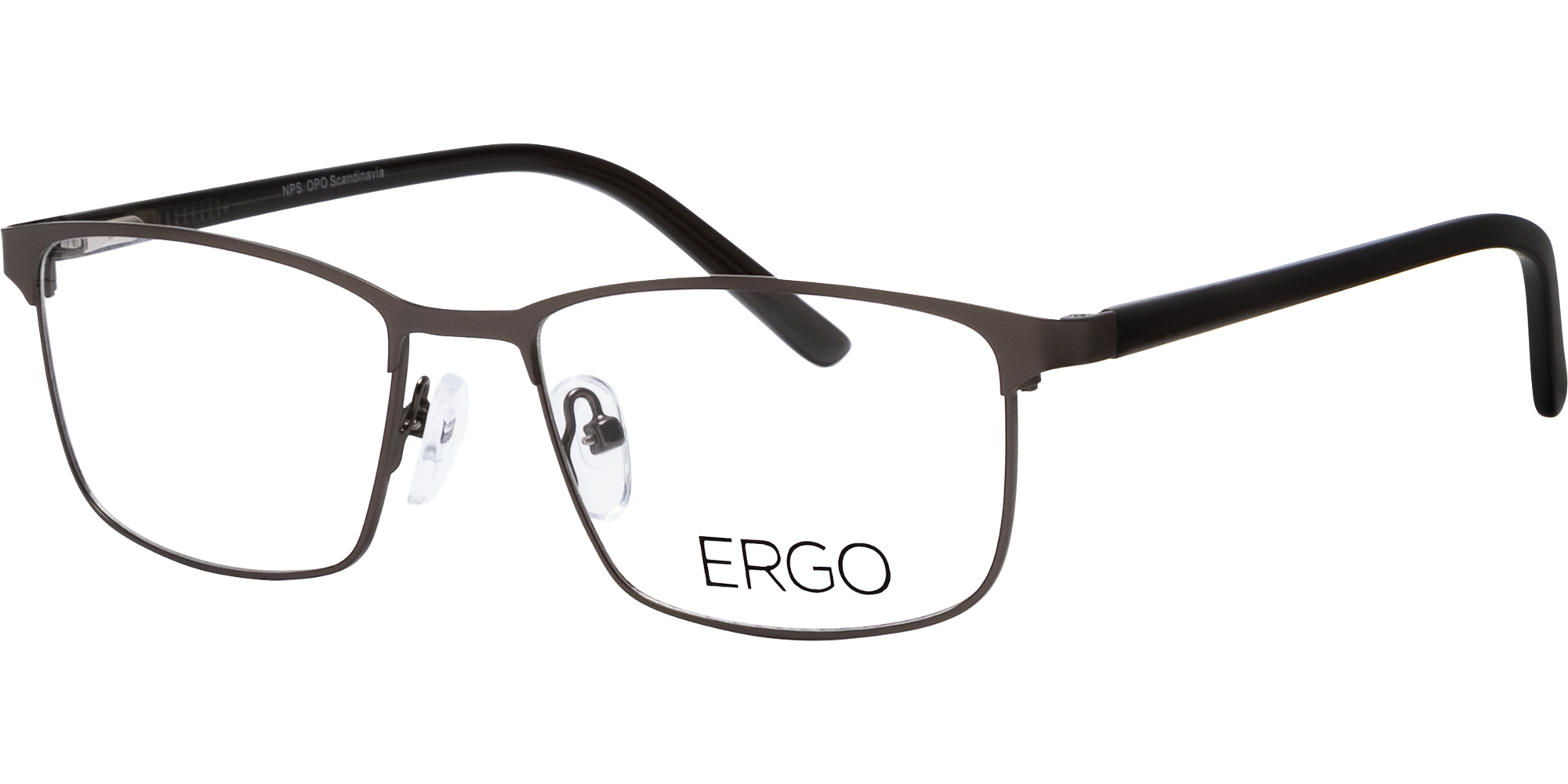 Ergo NPS3173 C22 image number null