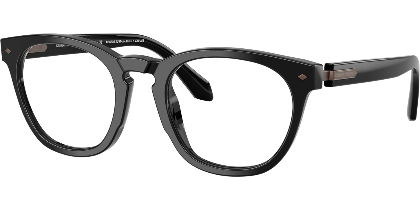 Giorgio Armani 0AR7284 image number null