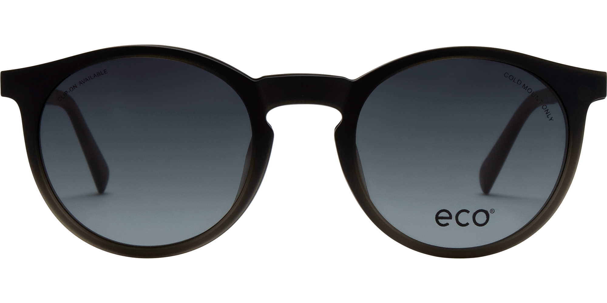 Eco Bryce image number null