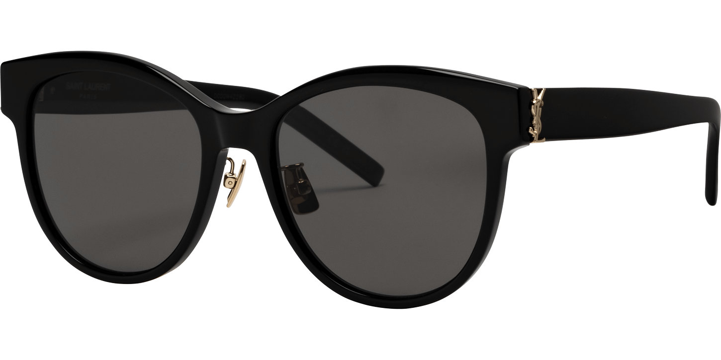 Saint Laurent SL M107/K image number null