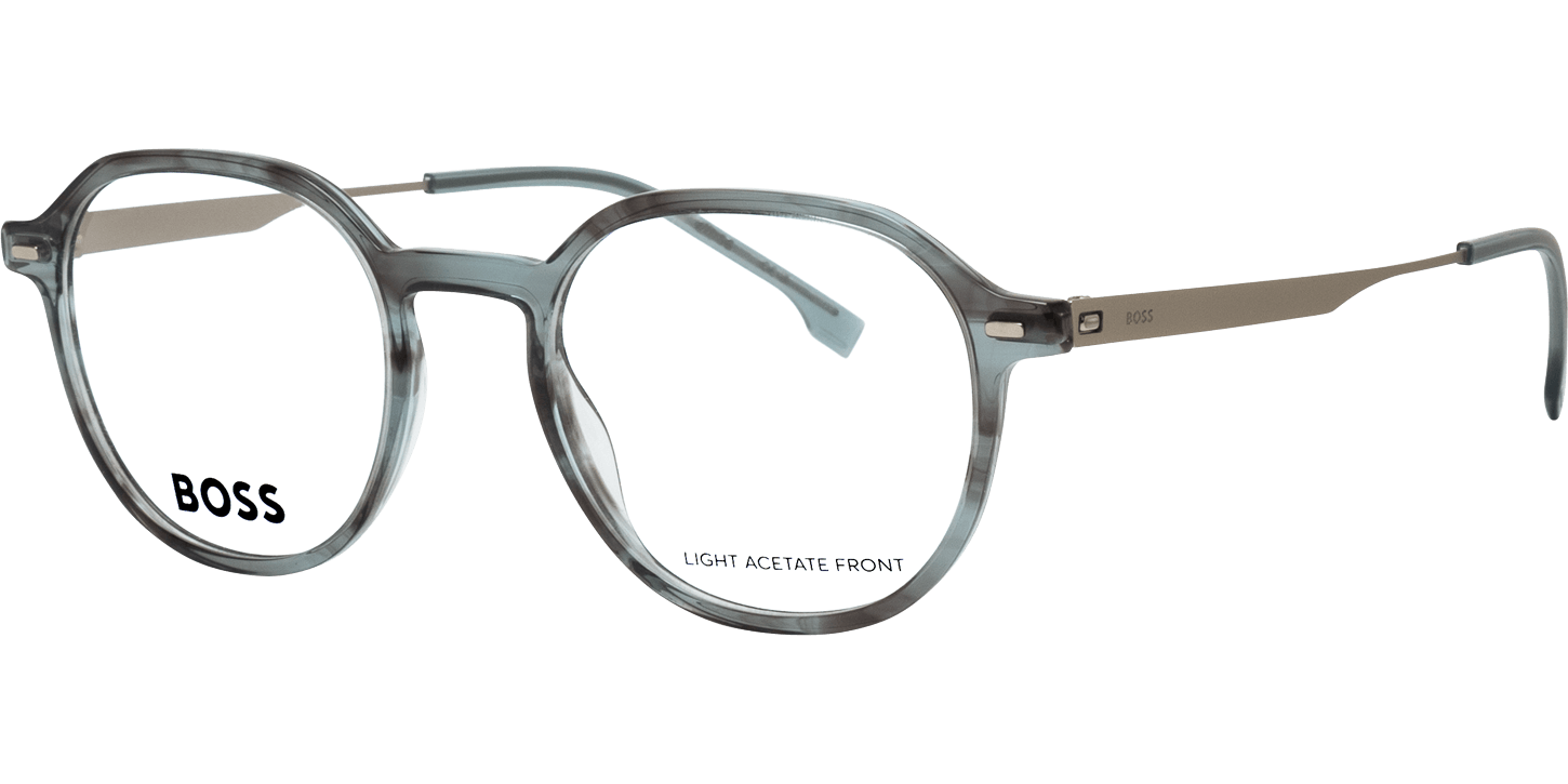 BOSS 1697 image number null