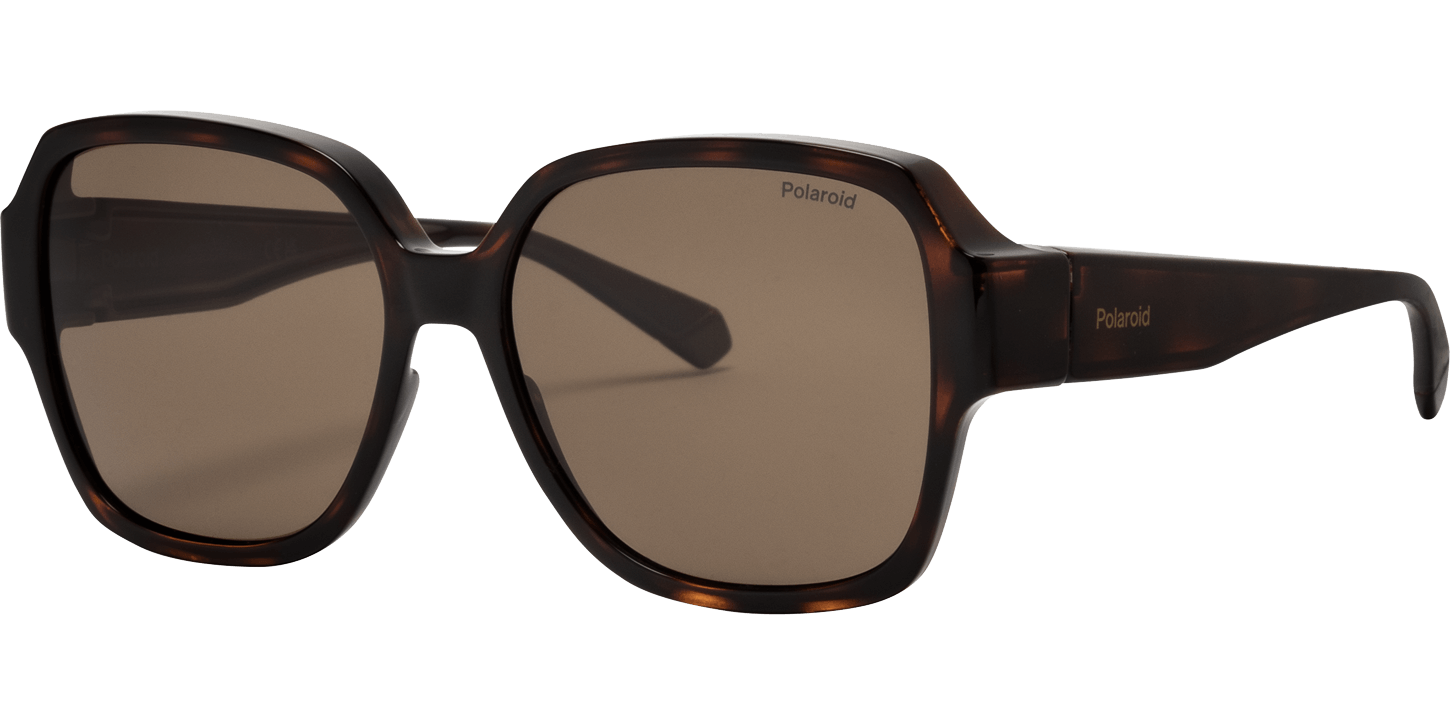 Polaroid Sun Cover PLD 9021/S image number null