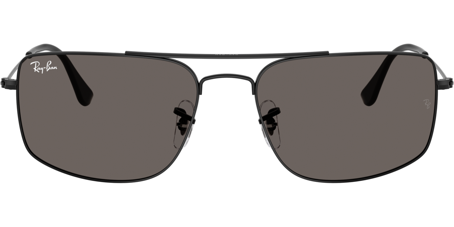 Ray-Ban Explorer 3779 image number null