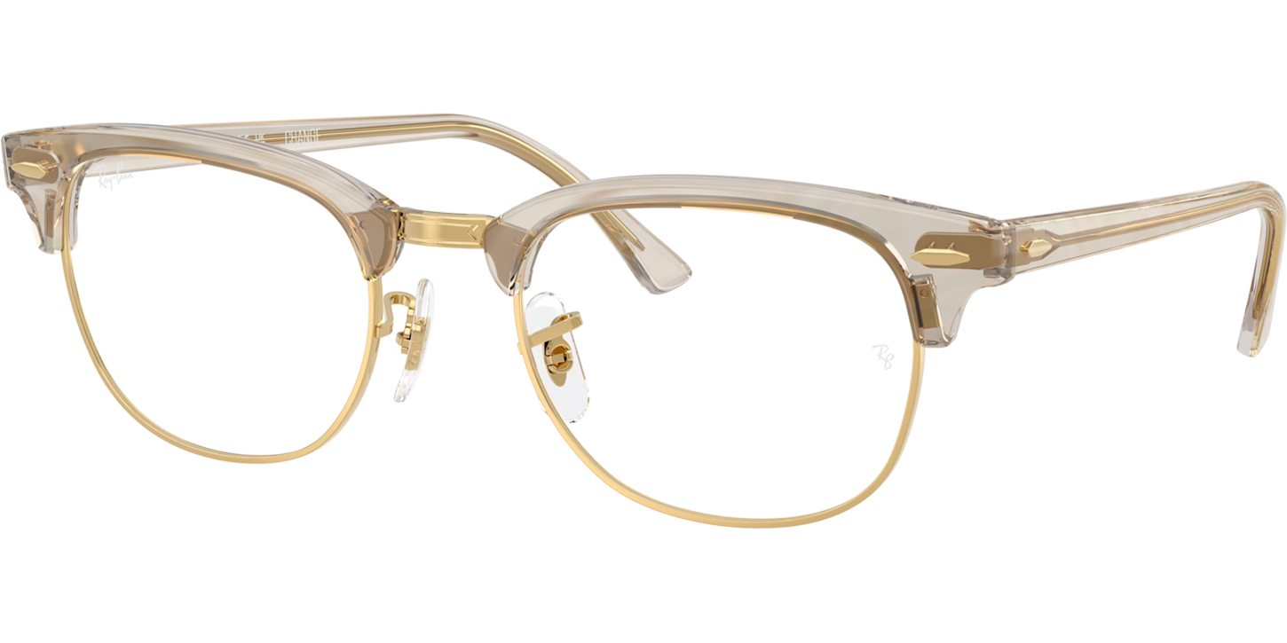 Ray-Ban 0RX5154 image number null