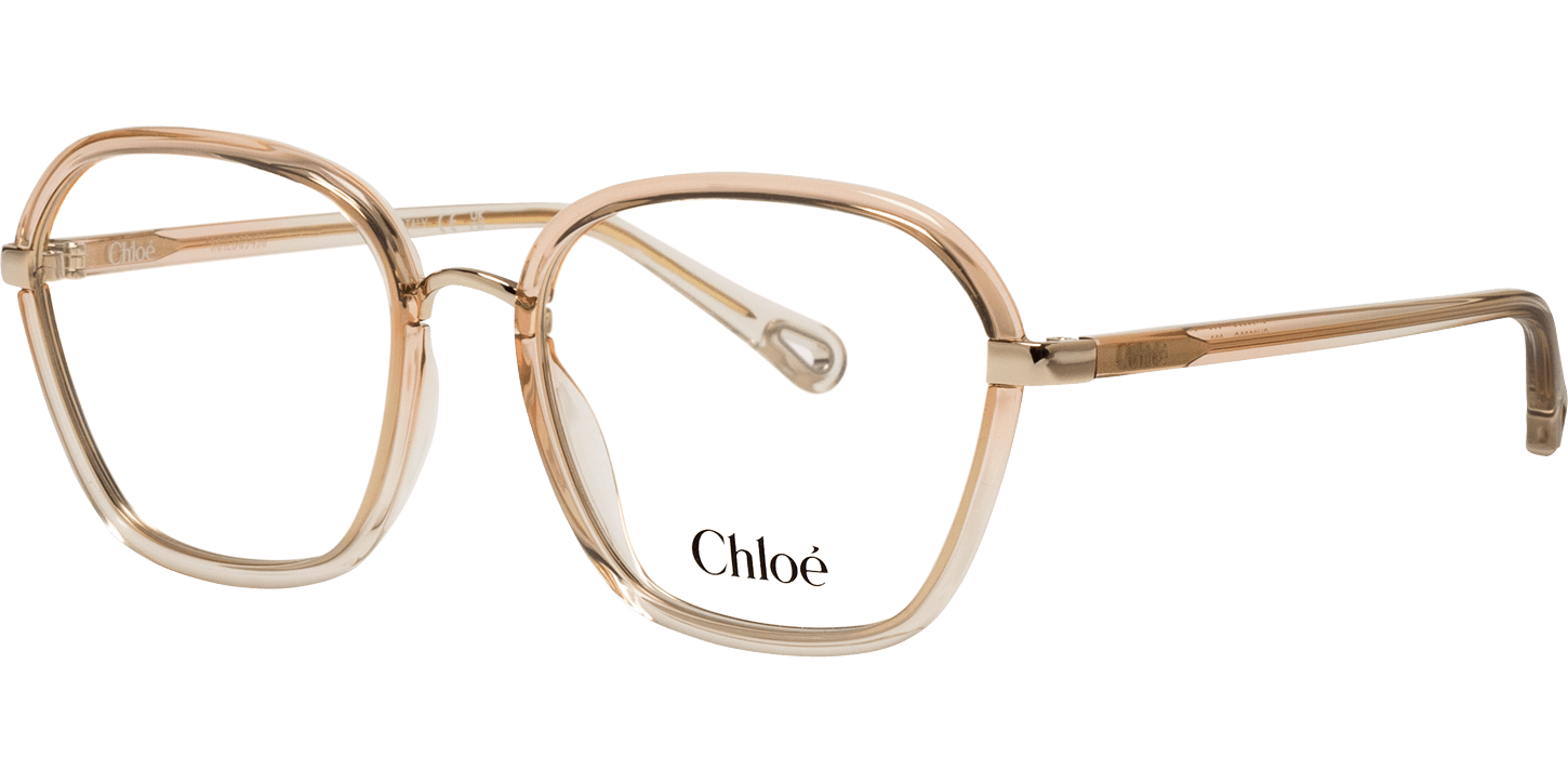 Chloe CH0309O image number null