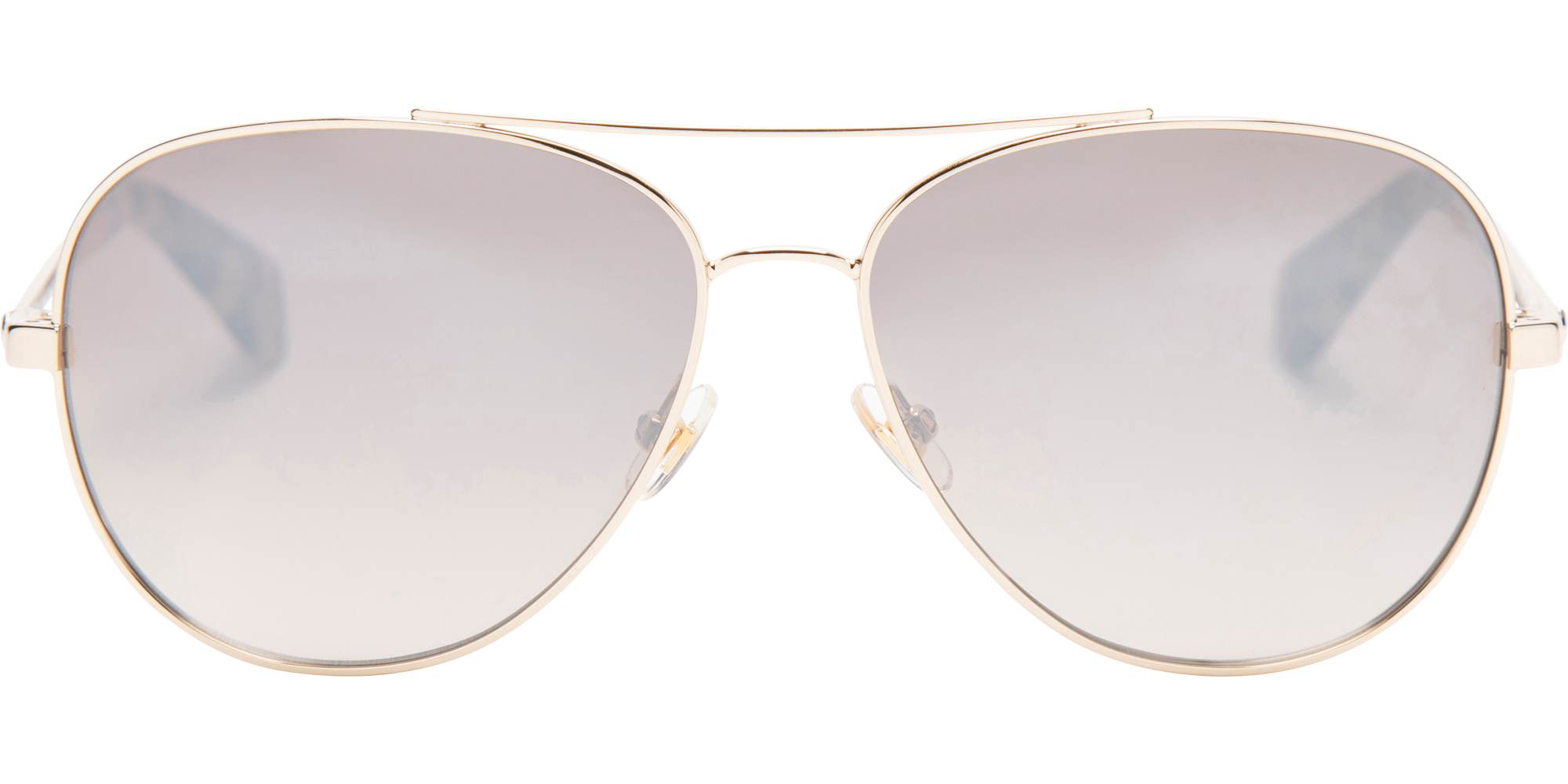 Kate Spade AVALINE2/S image number null