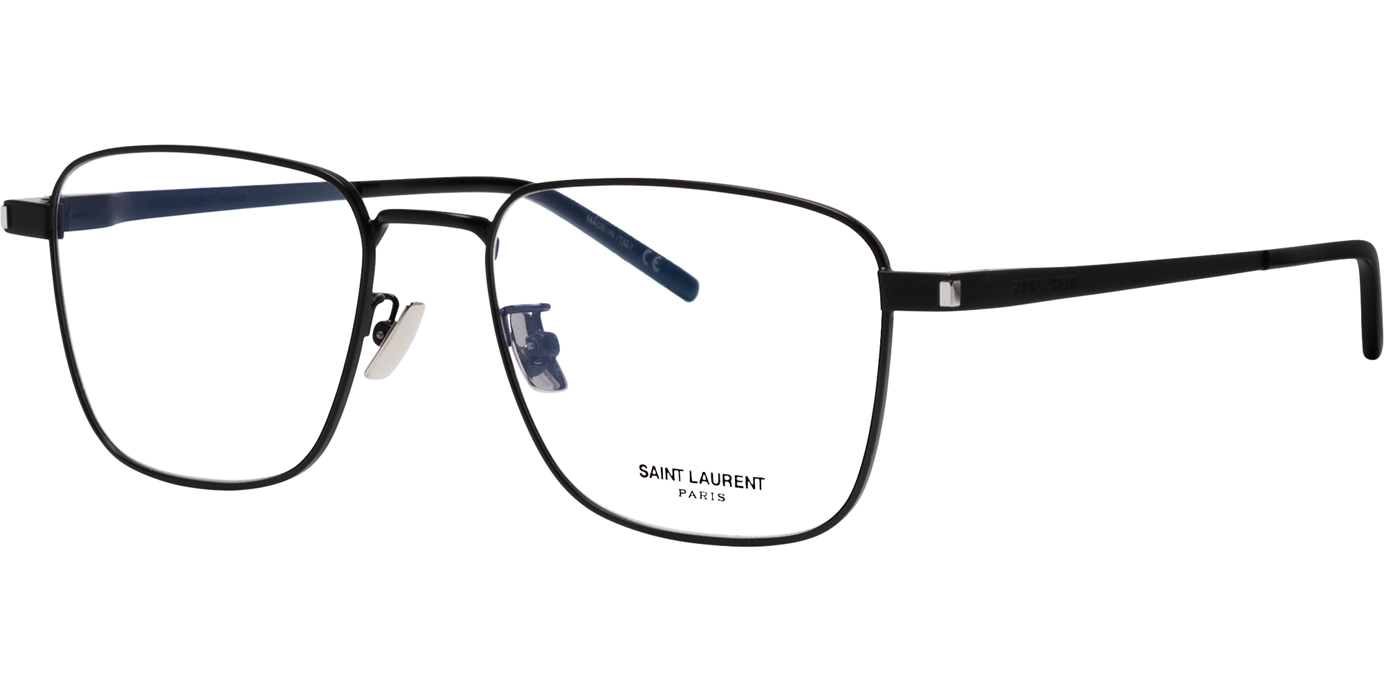 Saint Laurent SL 528 image number null