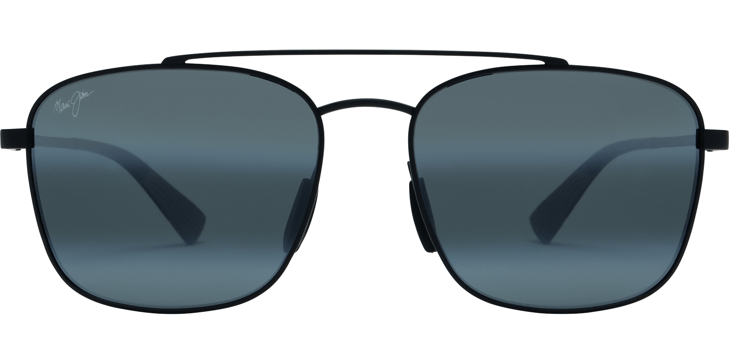 Maui Jim Piwai image number null