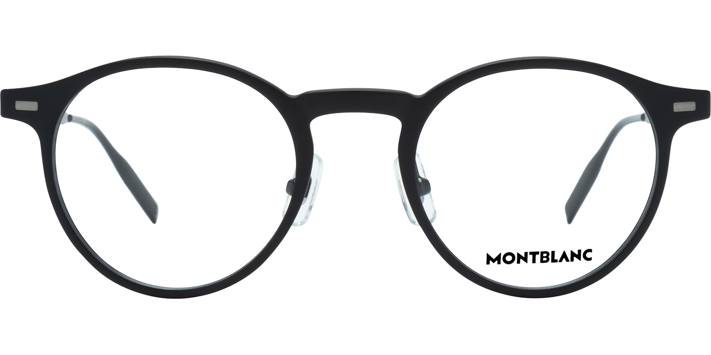 Montblanc MB0426O image number null