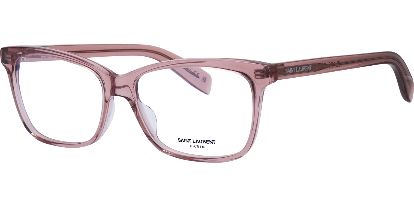 Saint Laurent SL 170 image number null
