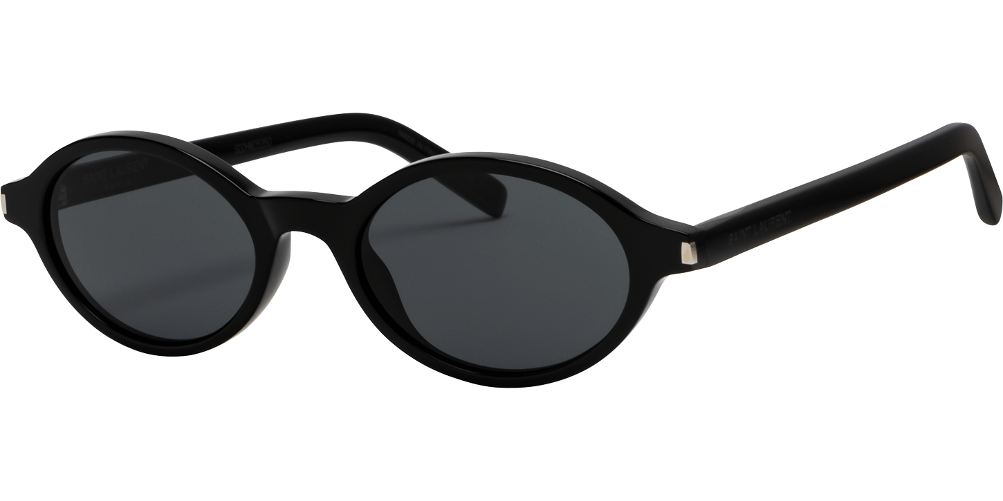 Saint Laurent SL 751 JEANNE image number null