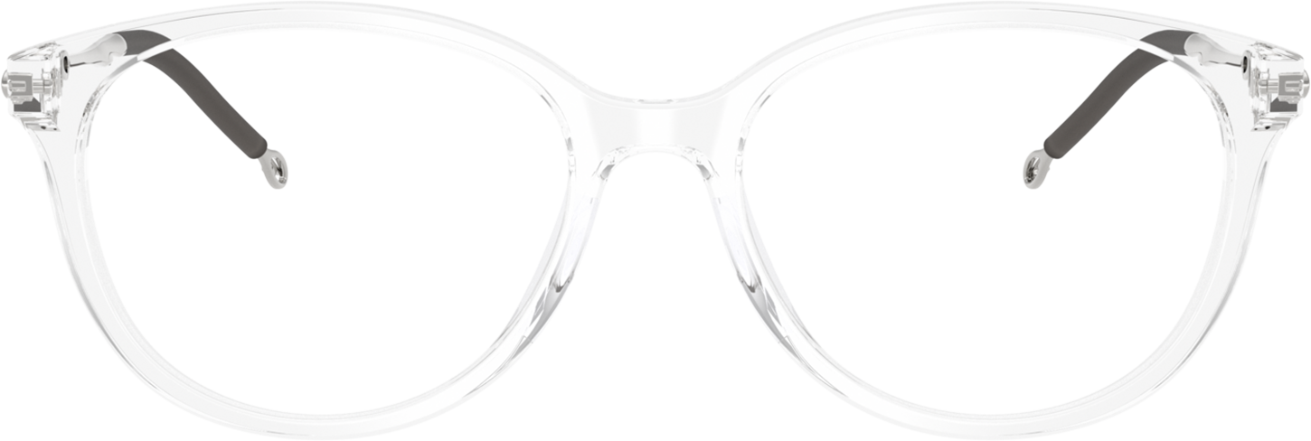 Diesel 4007 image number null