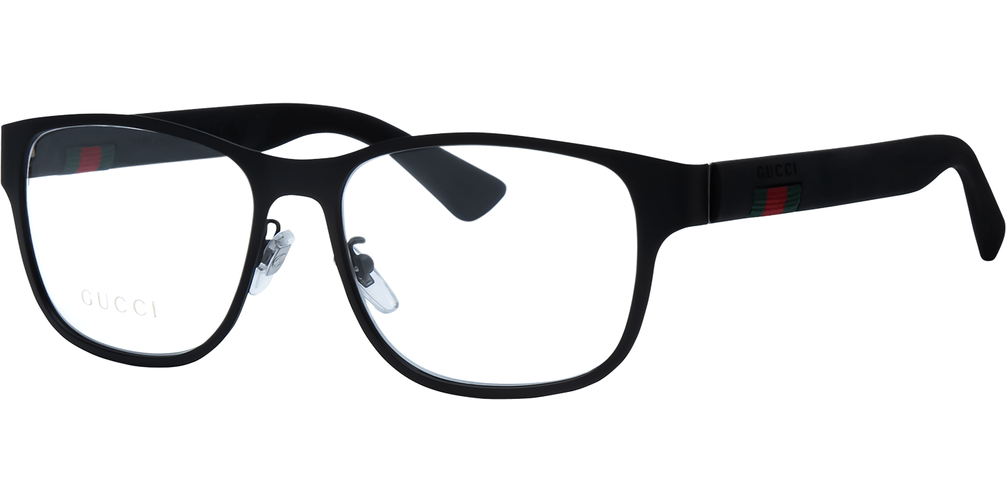 Gucci GG0013 image number null