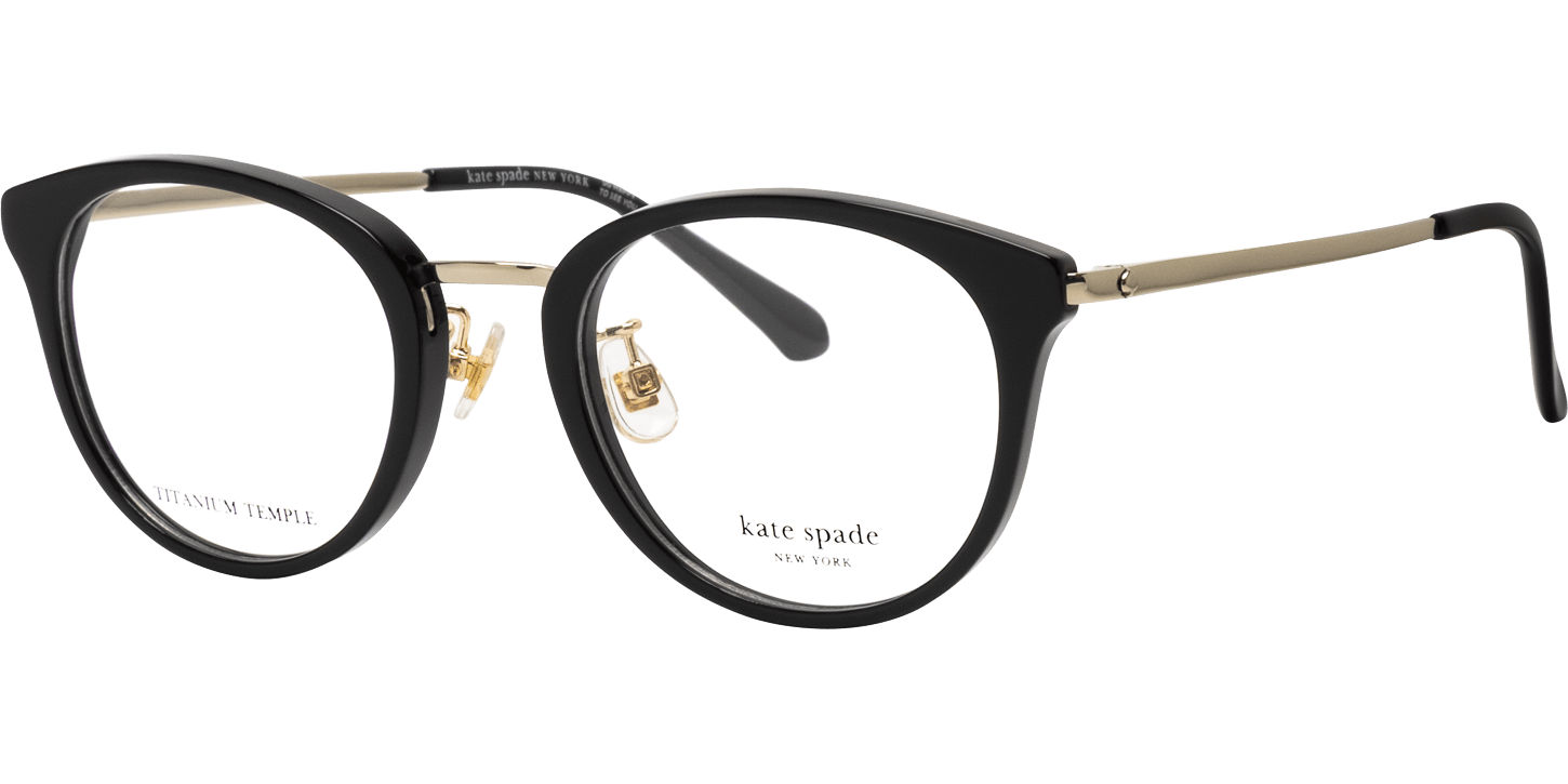 Kate Spade Irma/N/FJ  image number null