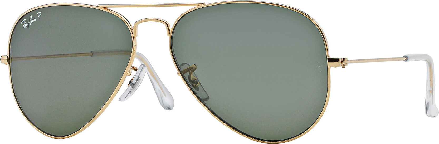 Ray-Ban AVIATOR METAL 3025 image number null