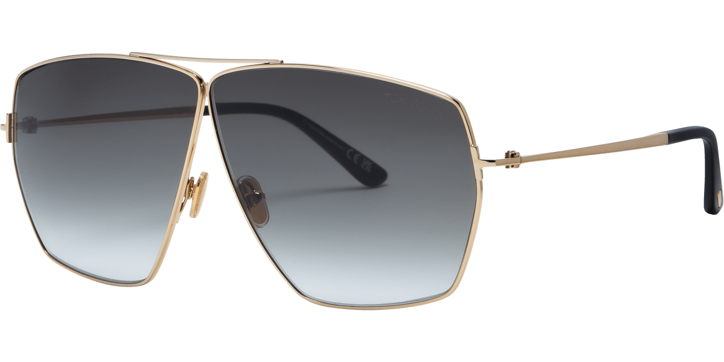 Tom Ford FT1185 image number null