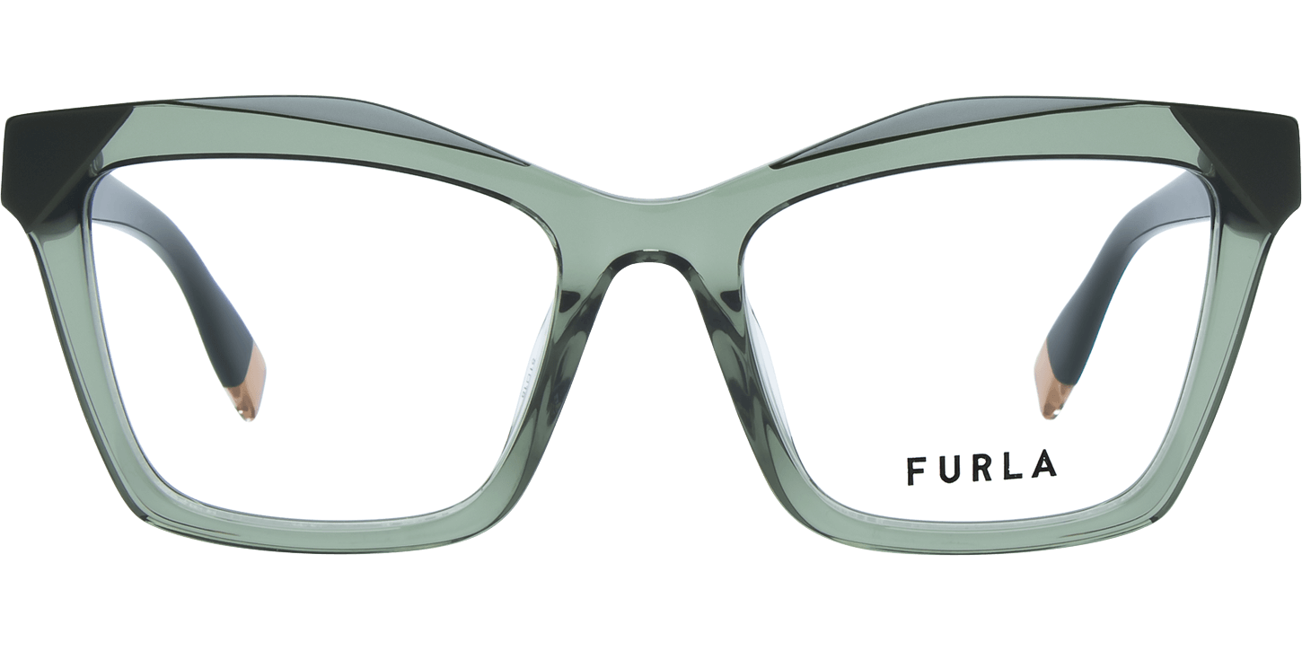 Furla VFU767 image number null