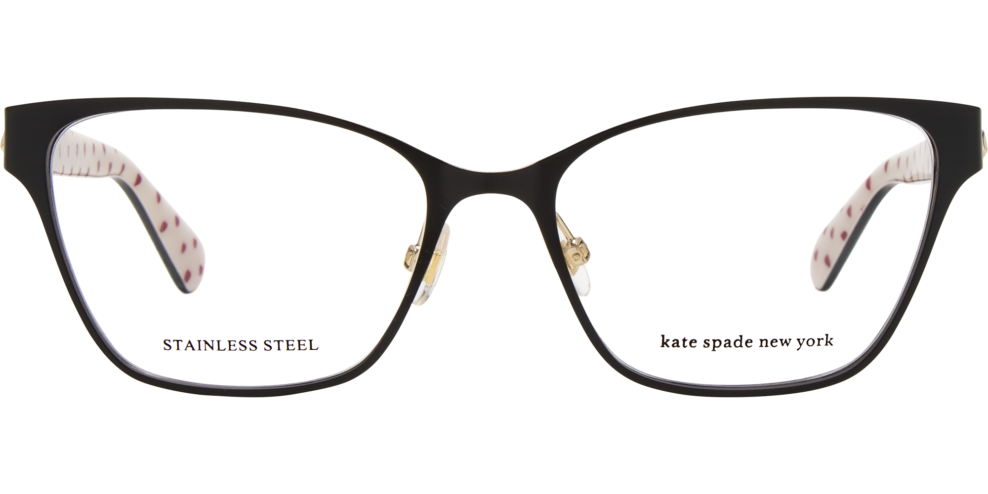 Kate Spade IVIE RHL image number null