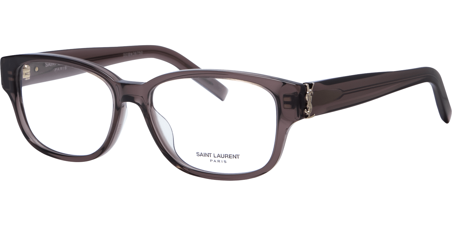 Saint Laurent SL M149 image number null