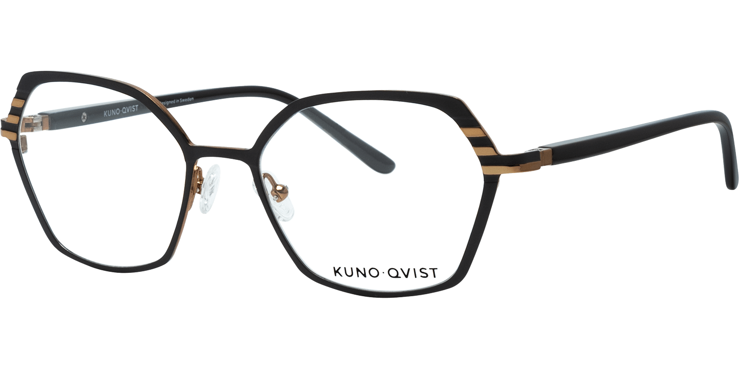 Kunoqvist SPLITS image number null