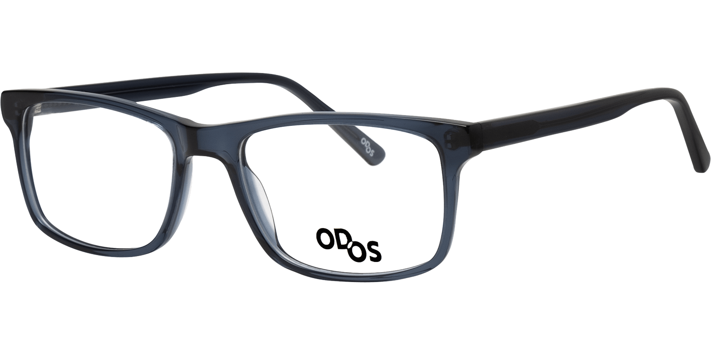 OD/OS Orbit image number null