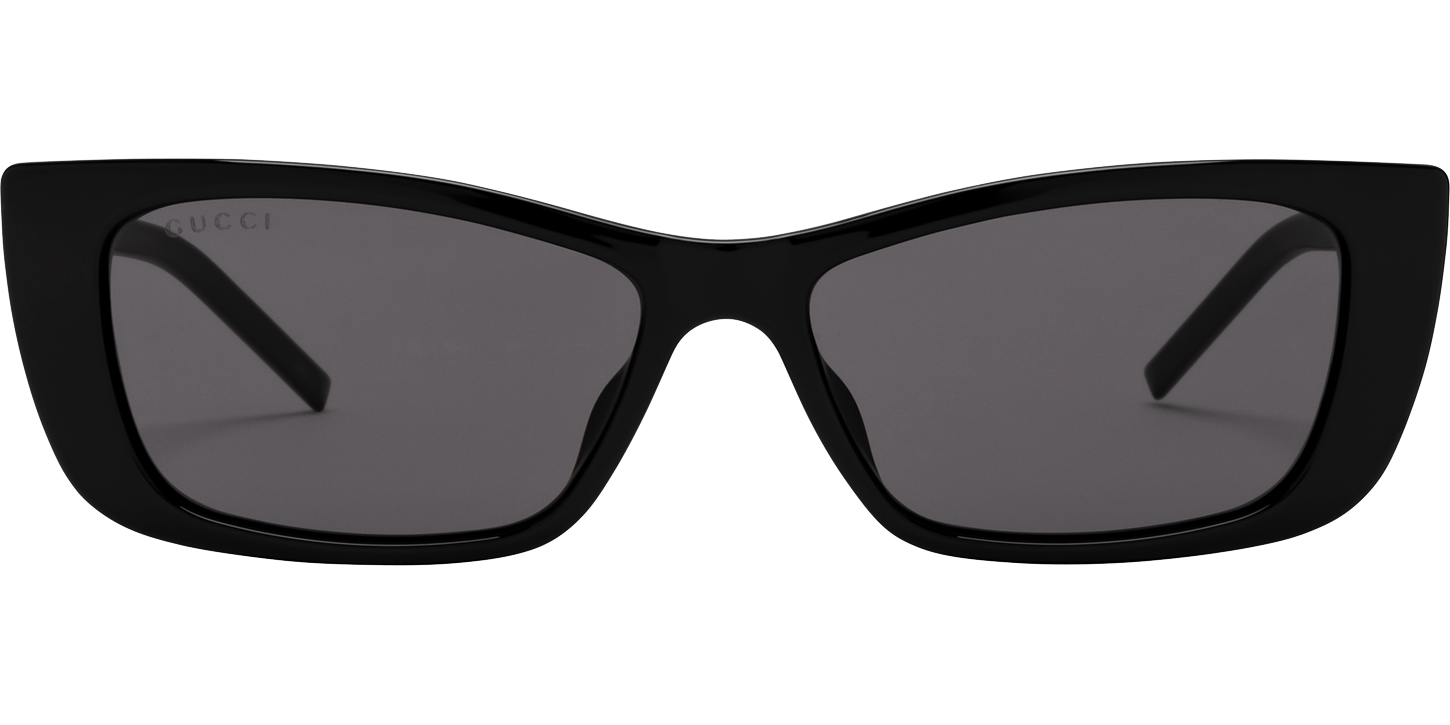 Gucci GG1681S image number null