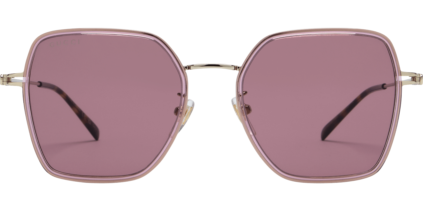 Gucci GG1850SA image number null