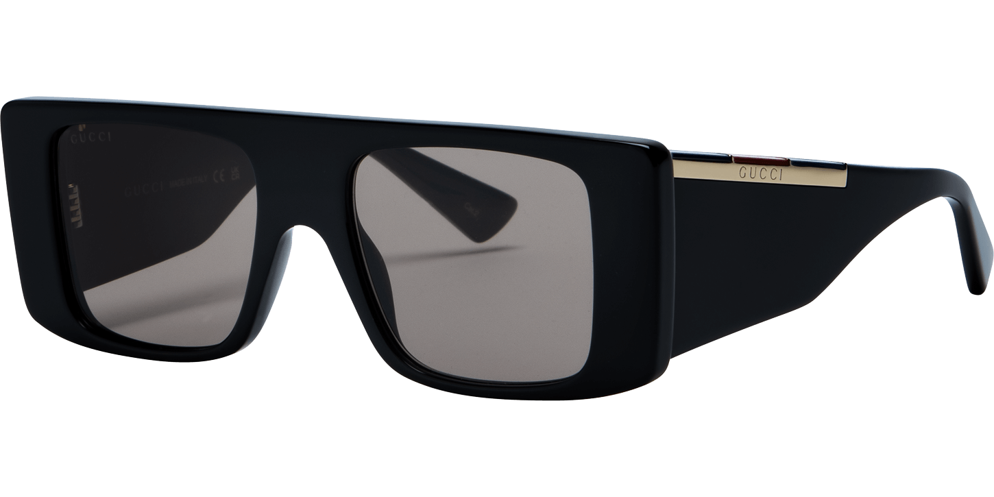 Gucci GG1888S image number null