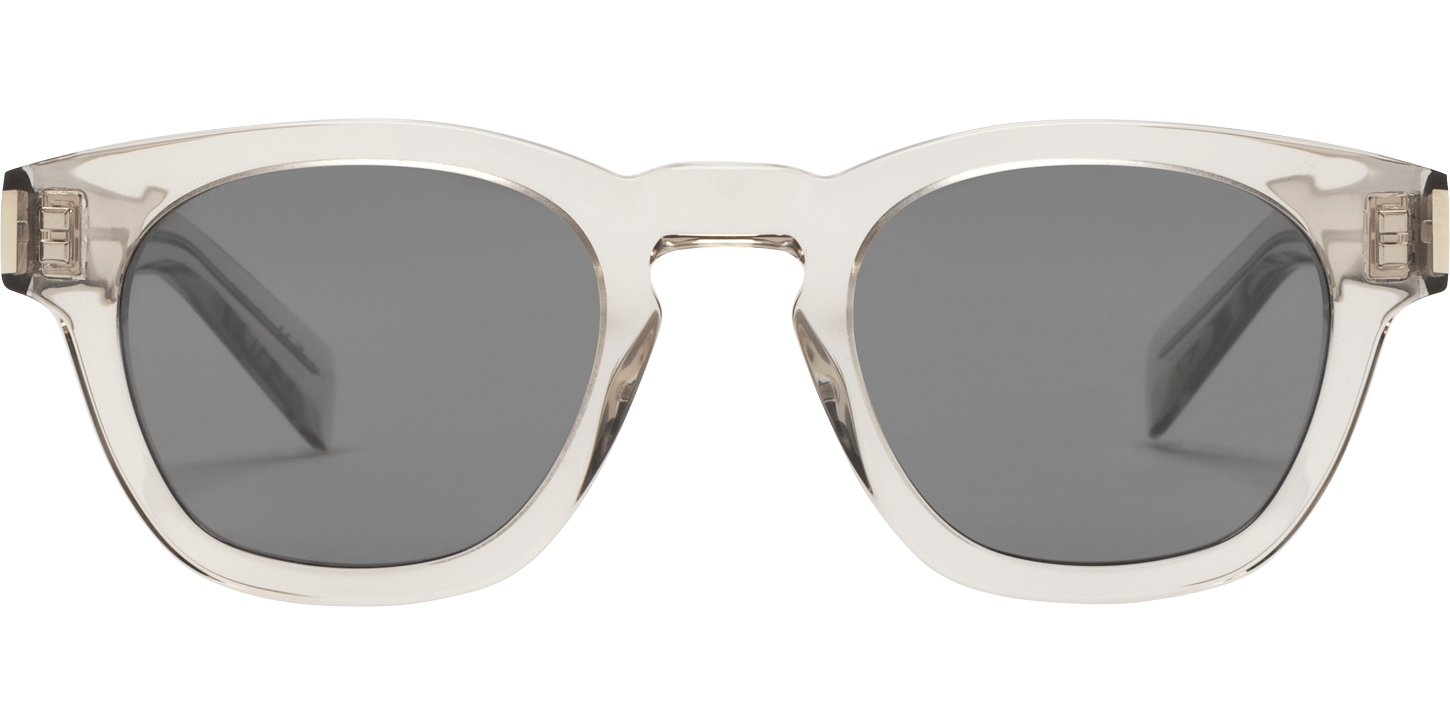 Saint Laurent SL 746 image number null