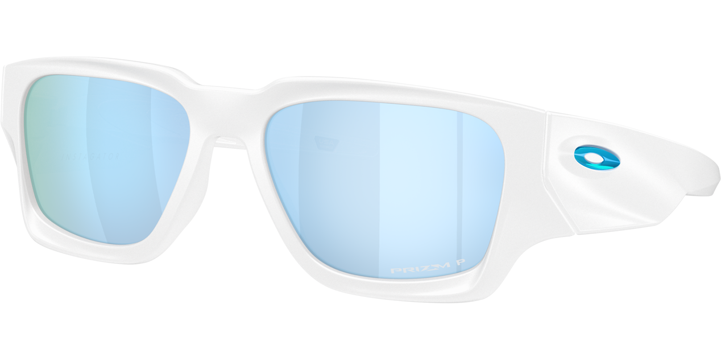 Oakley Instagator 9514 image number null