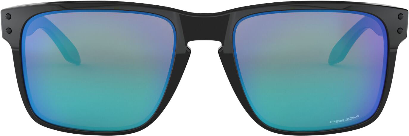 Oakley HOLBROOK XL 9417 image number null