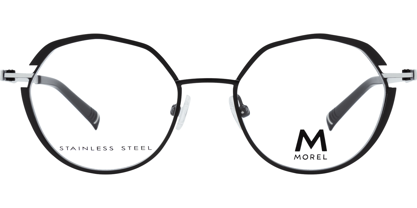Morel 40208N image number null