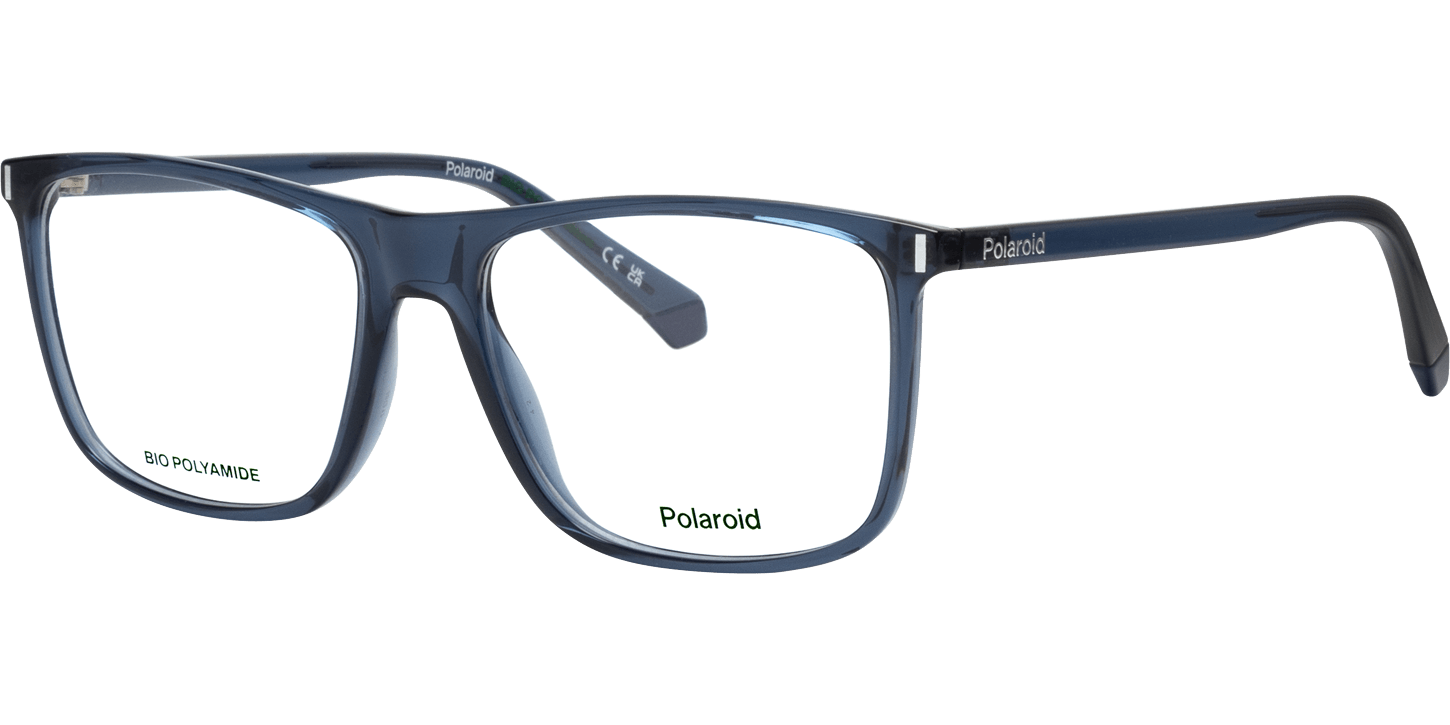 Polaroid PLD D536 image number null