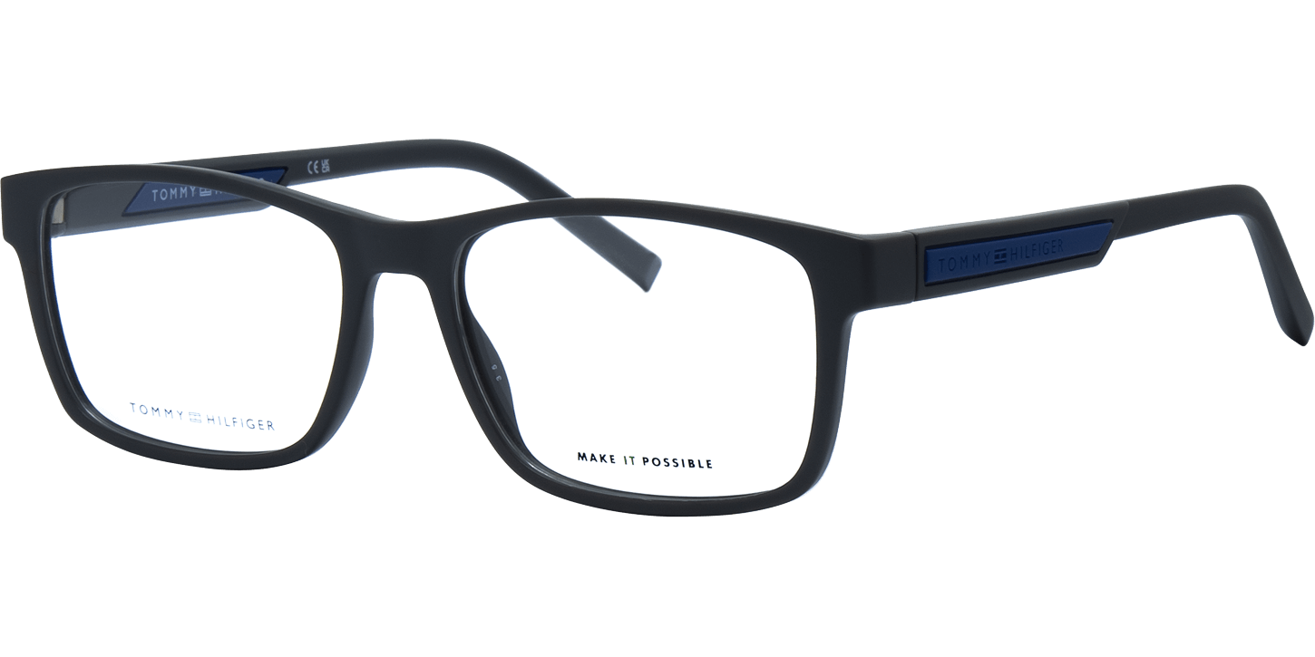 Tommy Hilfiger TH 2091 image number null