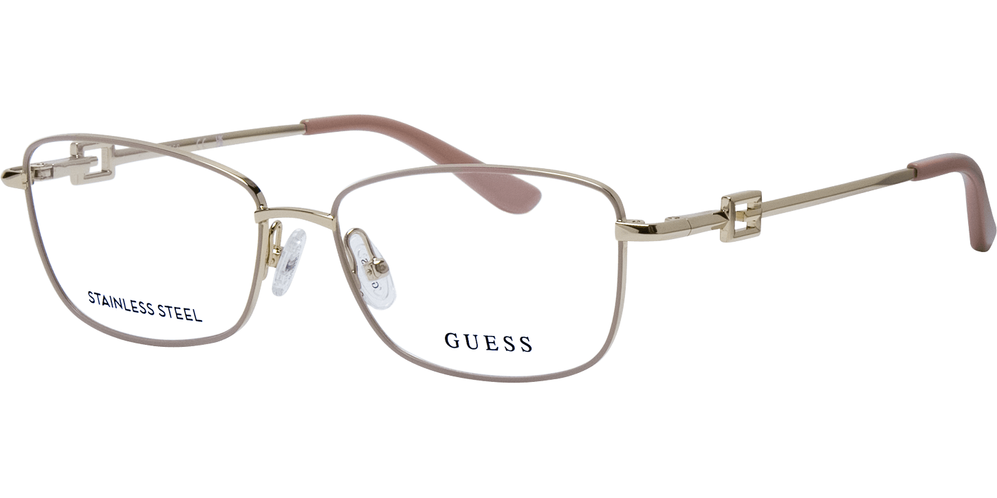 Guess GU2975 image number null