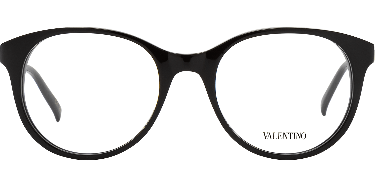 Valentino VG0020O 001 image number null