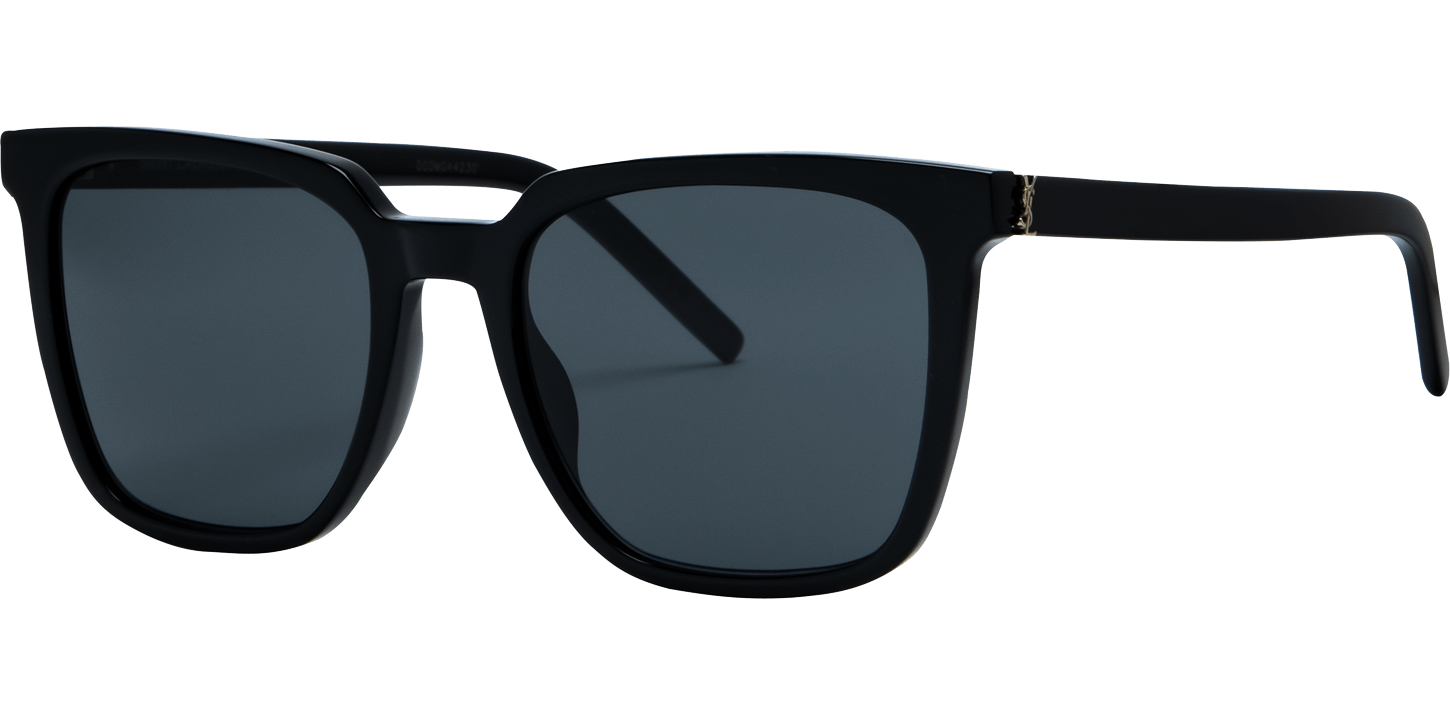 Saint Laurent SL M146 image number null