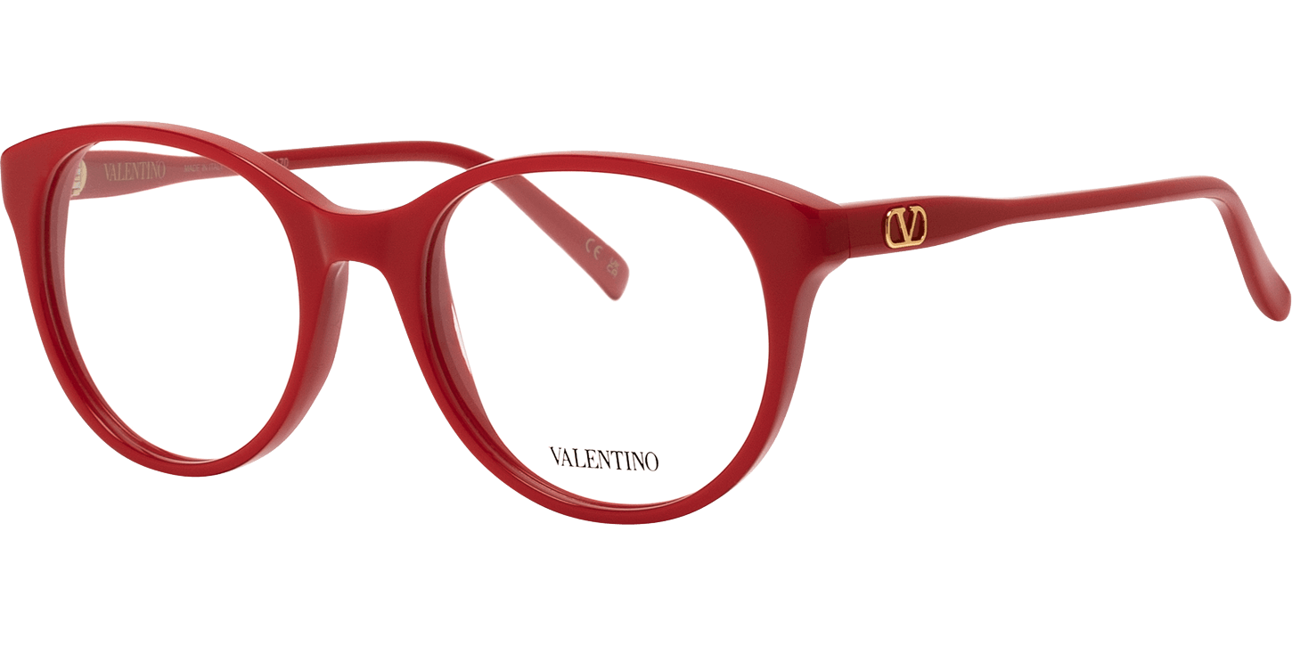 Valentino VG0020O 003 image number null