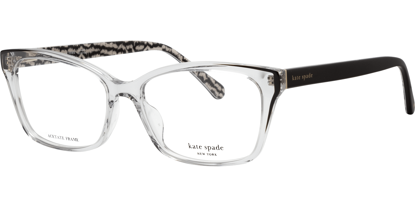 Kate Spade DEMI 2 image number null