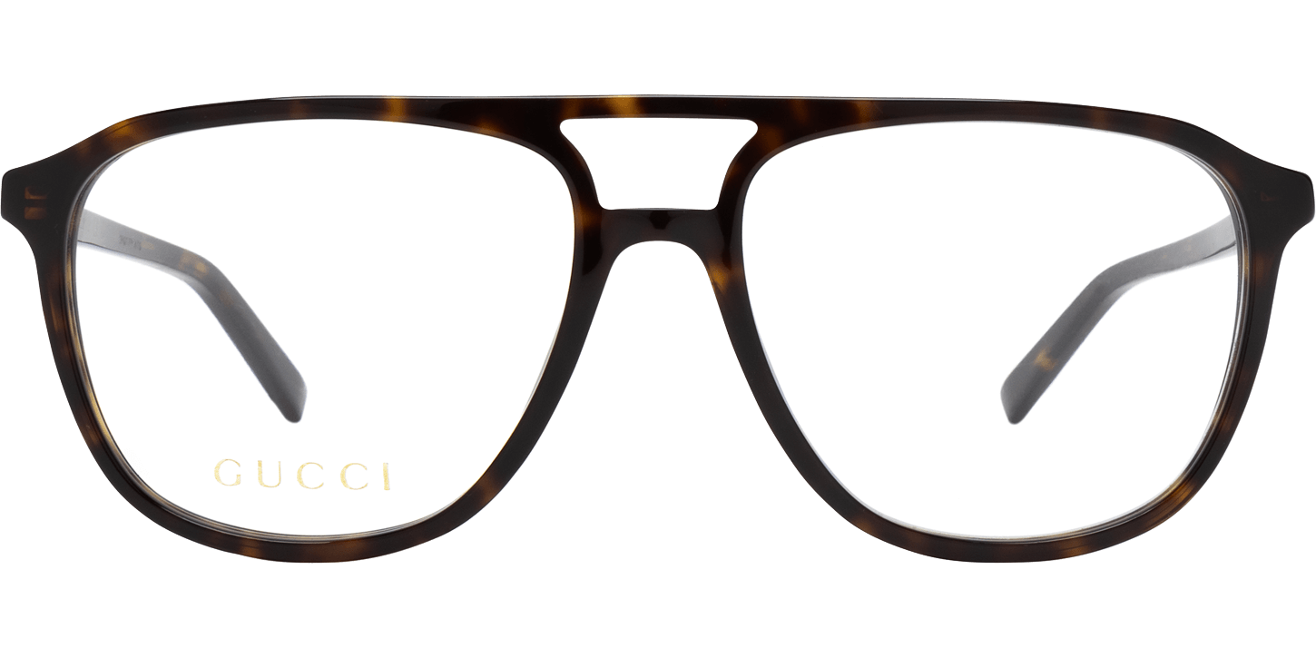 Gucci GG2237O image number null