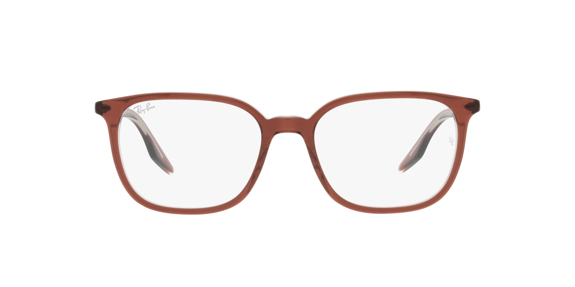 Ray-Ban 6375 image number null
