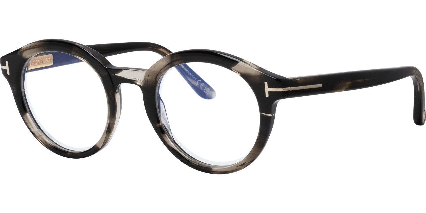 Tom Ford FT6061-B image number null