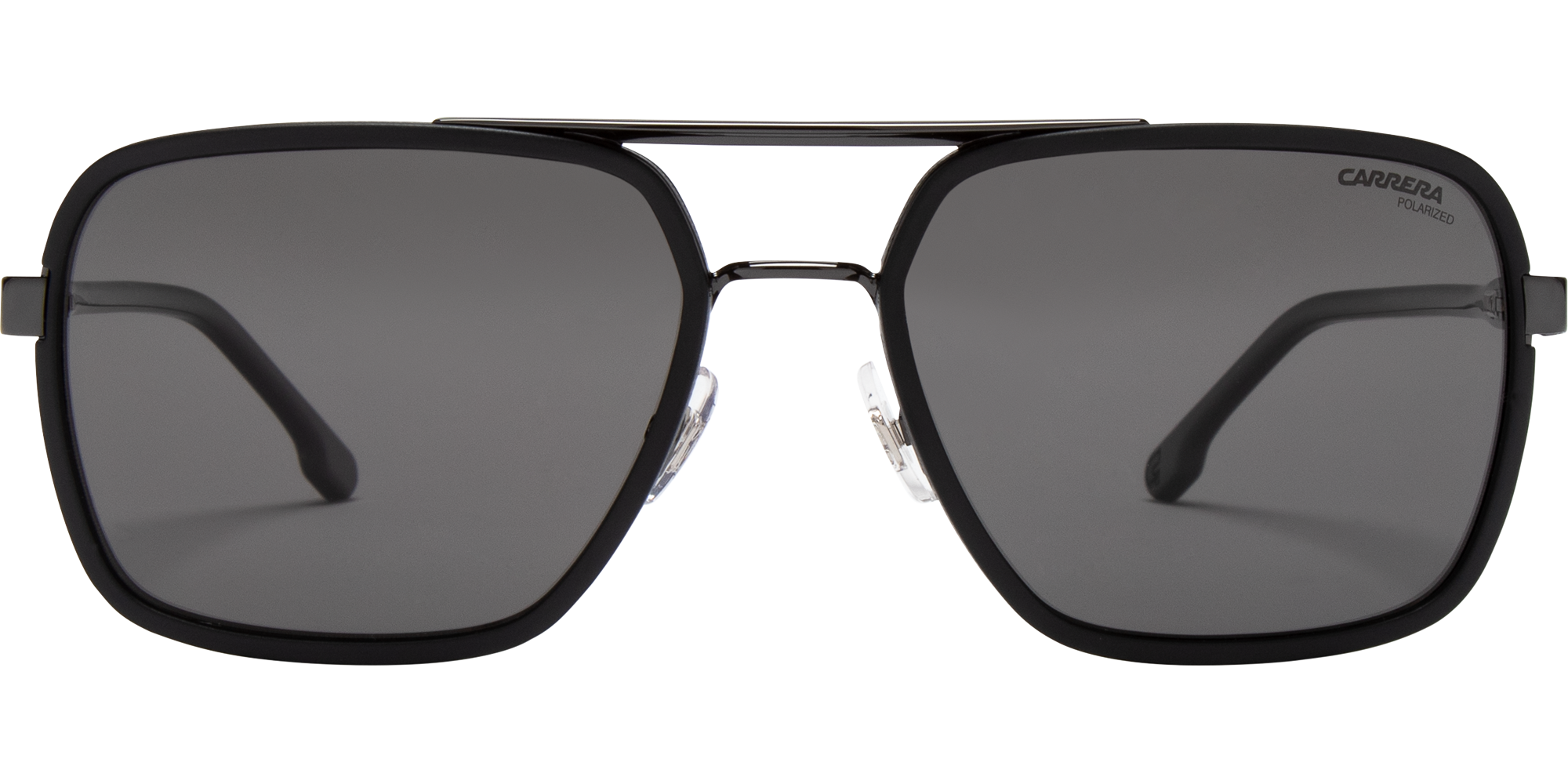 Carrera 256/S image number null