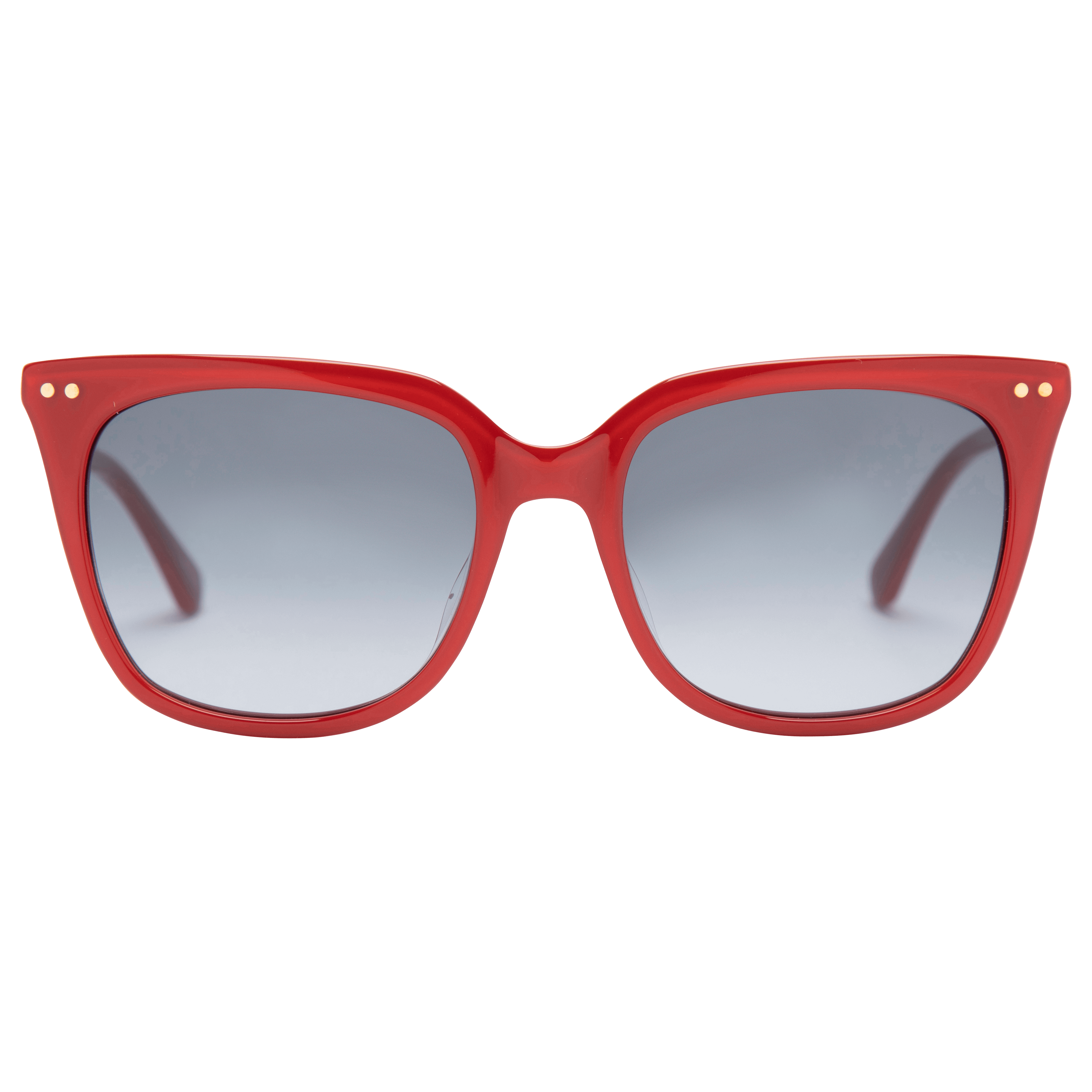 Kate Spade GIANA/G/S image number null