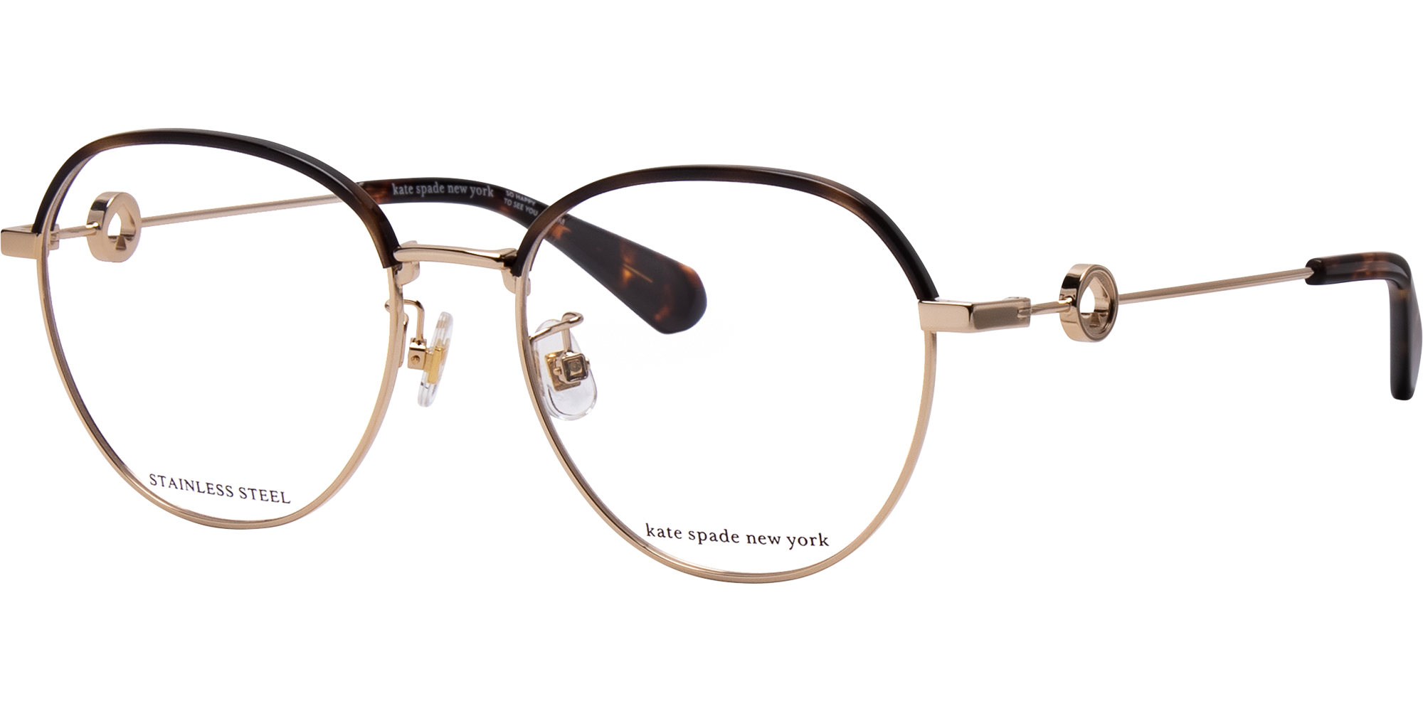 Kate Spade FURLEE/G image number null