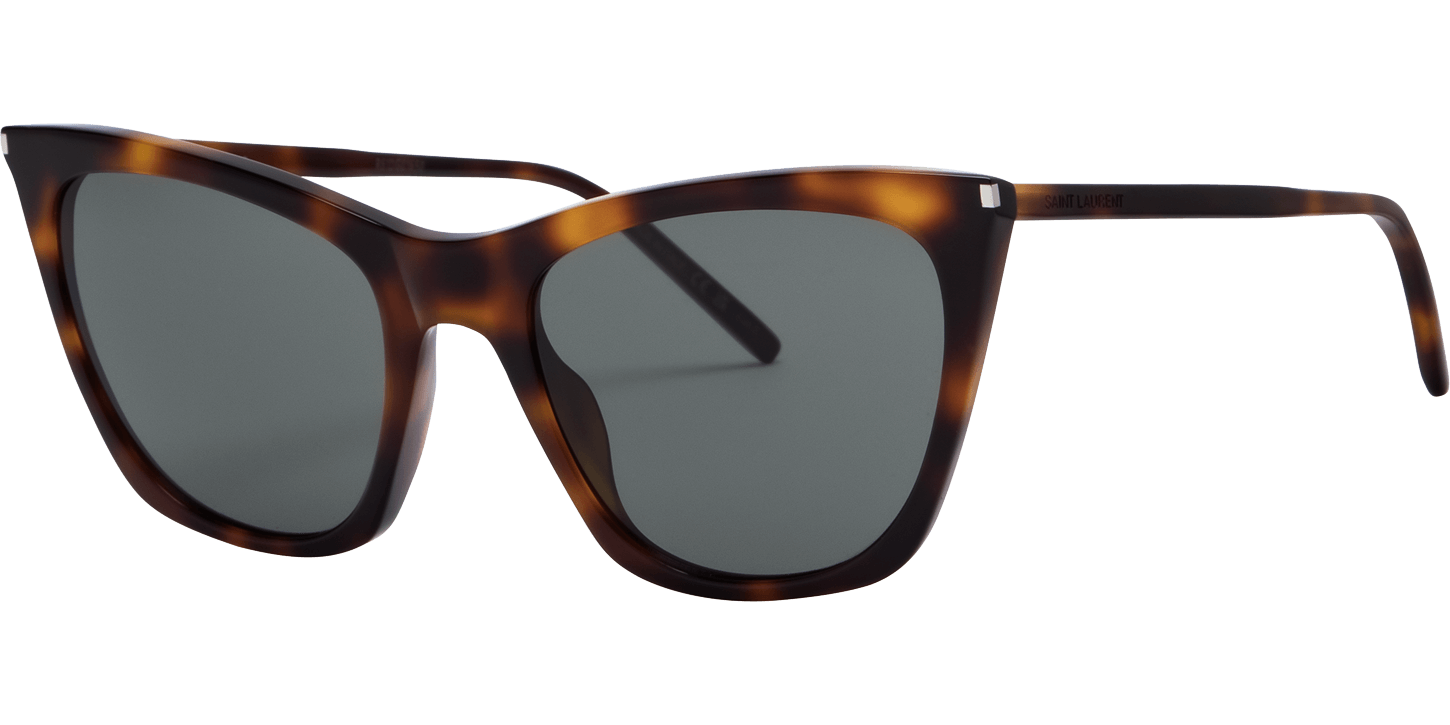 Saint Laurent SL 214 KATE THIN image number null