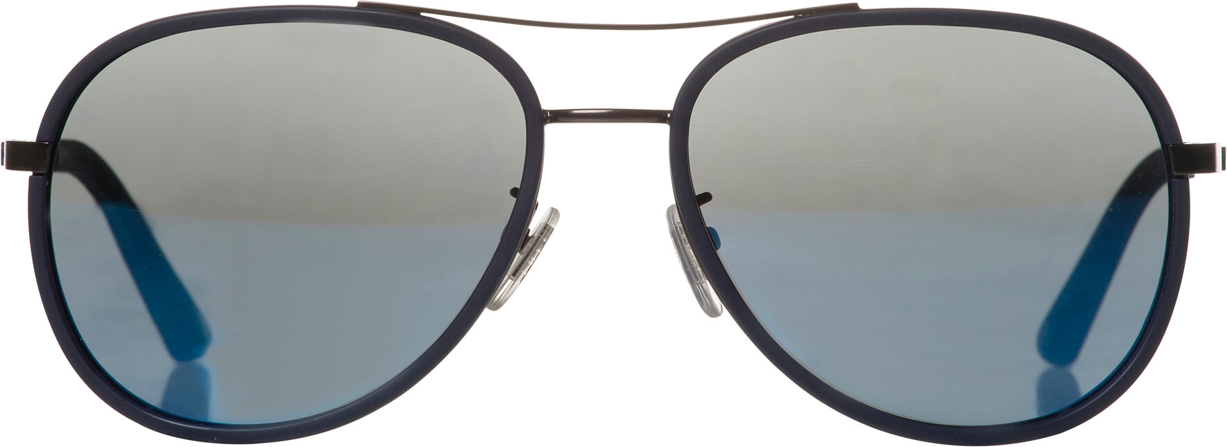 Police X Bottas Edge 7 SPL781E image number null
