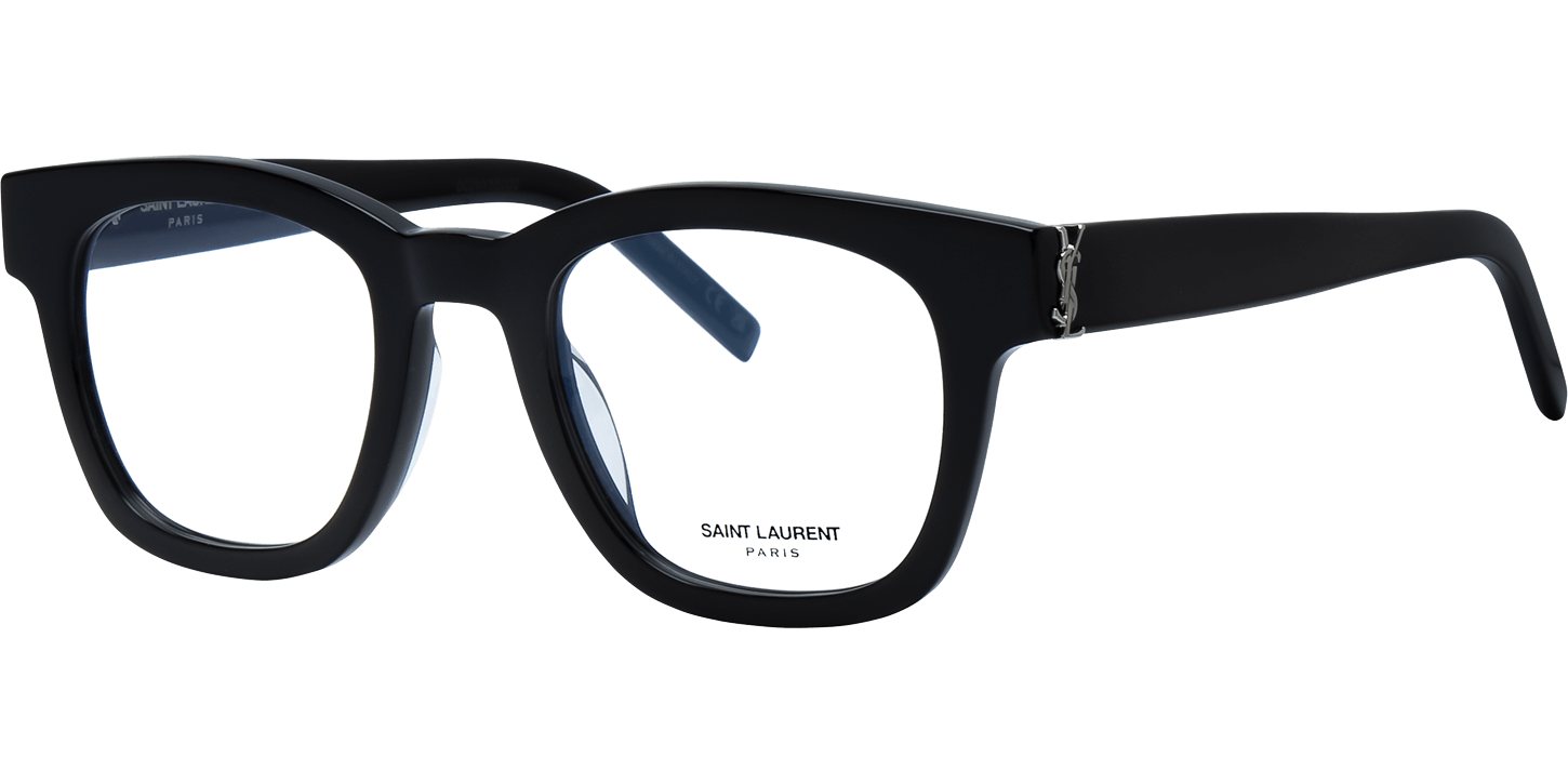 Saint Laurent SL M124 image number null