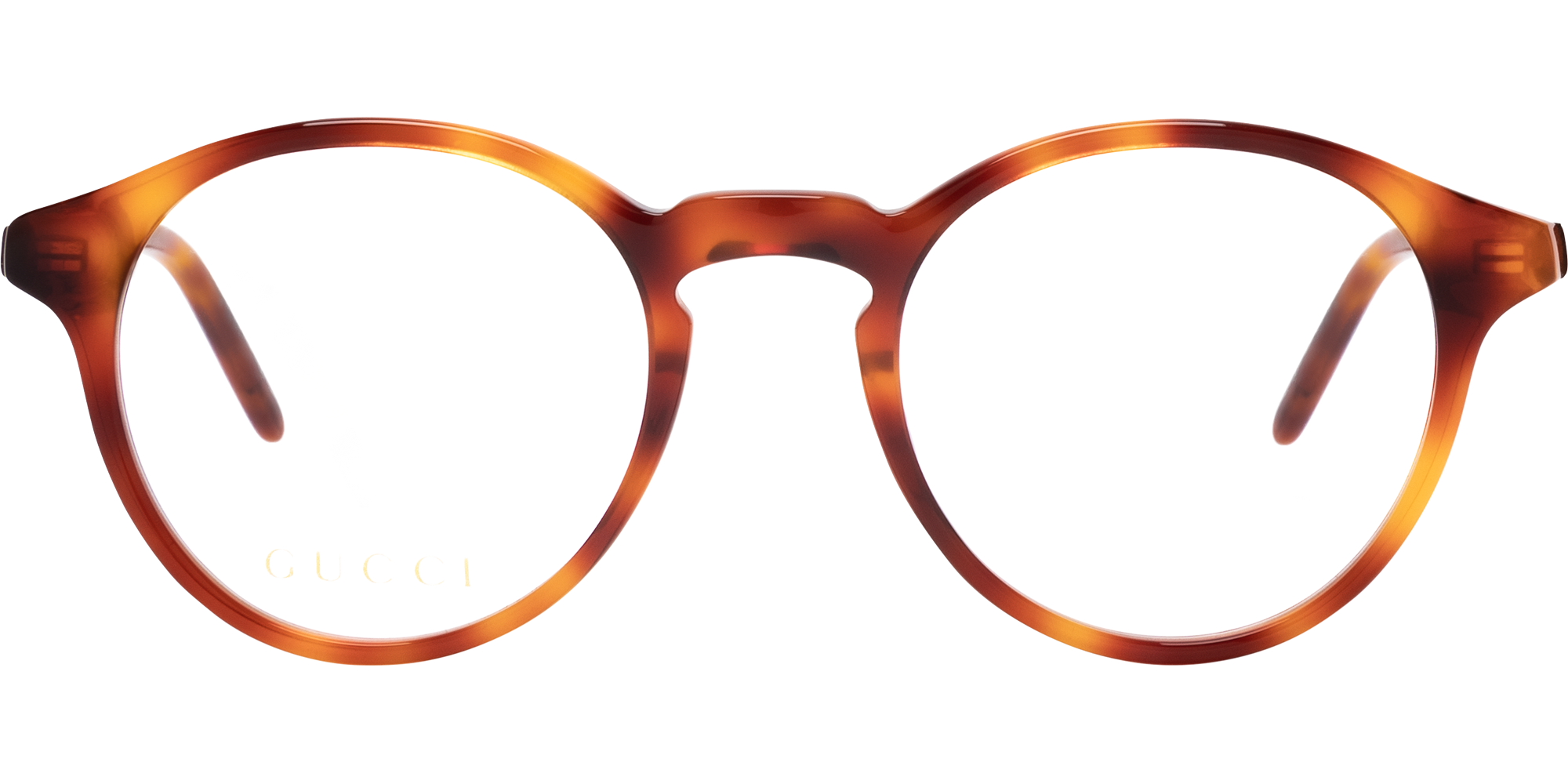 Gucci GG1160O image number null