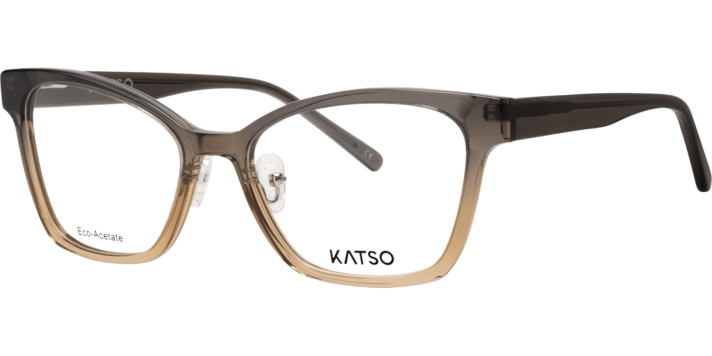 KATSO Haave image number null